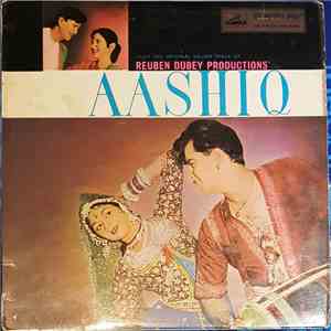 Shankar Jaikishan - Aashiq download flac mp3