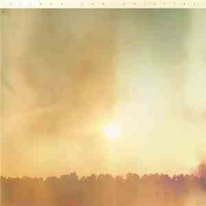 Sirens And Whistles - Two Souls, Alas download flac mp3