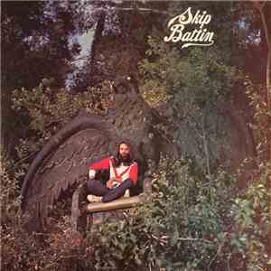 Skip Battin - Skip Battin download flac mp3