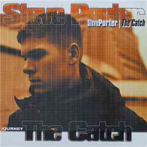 Steve Porter - The Catch download flac mp3