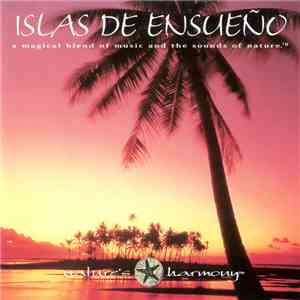 Steve Reid  - Islas de Ensueño download flac mp3
