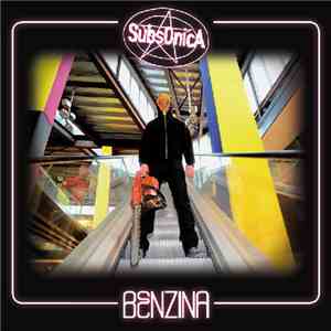 Subsonica - Benzina download flac mp3