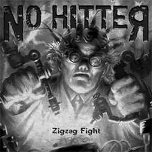 Super USA! / No Hitter - Split 5'' EP Series Vol.3 download flac mp3