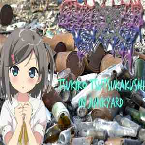 Svlfvr Kvfvr - Tsukiko Tsutsukakushi In Junkyard download flac mp3