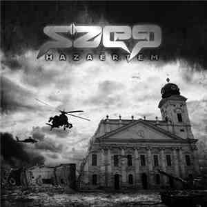 Szeg - Hazaértem download flac mp3