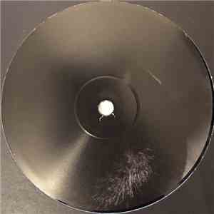 Tafkamp / Thanos Hana - TH06 download flac mp3