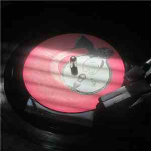 TCLB - Stagnant Record Player Drone download flac mp3