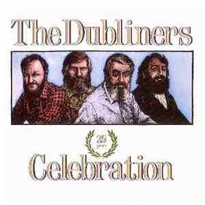 The Dubliners - Celebration (25 Years) download flac mp3