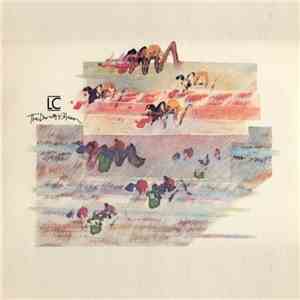 The Durutti Column - LC download flac mp3