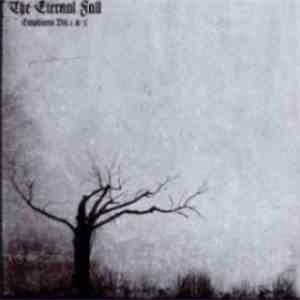 The Eternal Fall - Emptiness Vol. 1 & 2 download flac mp3