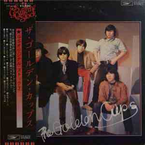 The Golden Cups - GS Original Stock 2 download flac mp3