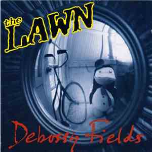 The Lawn - Debussy Fields download flac mp3