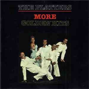 The Platters - More Golden Hits download flac mp3