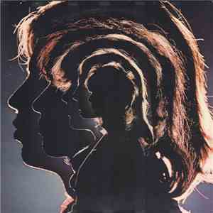 The Rolling Stones - Hot Rocks 1964-1971 download flac mp3