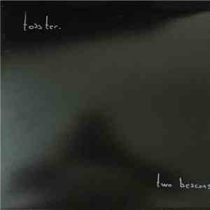 Toaster  - Two Beacons download flac mp3