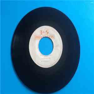 Trevor Walters - Stuck On You download flac mp3