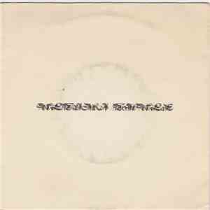Ultima Thule  - Hard Time / The Reluctant Arsonist download flac mp3