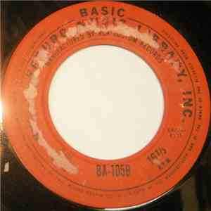 Unknown Artist - Basic Music Library download flac mp3