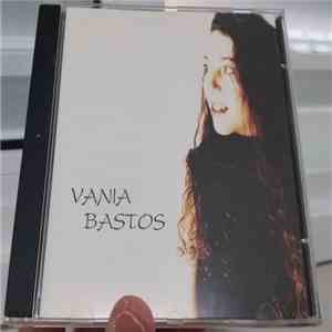 Vania Bastos - Vânia Bastos download flac mp3