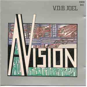 Various - AVisions / Sports - Action & Slow Motion download flac mp3
