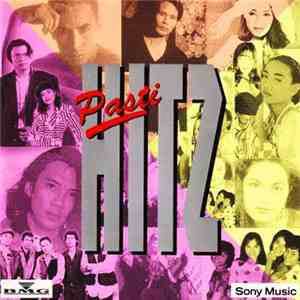 Various - Pasti Hitz download flac mp3