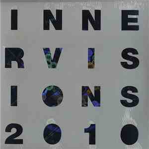 Various - Secret Weapons EP (Part Four) download flac mp3