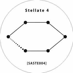 Various - Stellate 4 download flac mp3