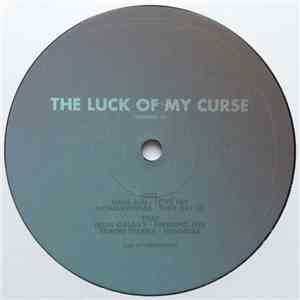 Various - The Luck Of My Curse download flac mp3