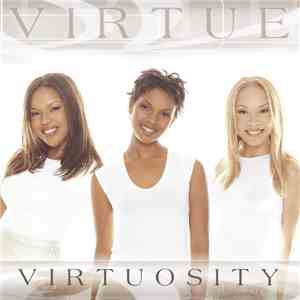 Virtue  - Virtuosity! download flac mp3