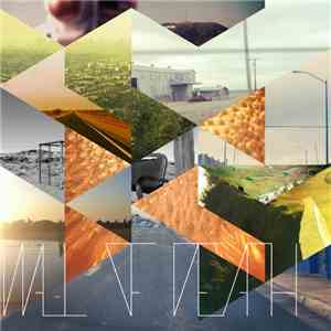 Wall Of Death - Main Obsession download flac mp3