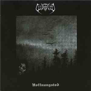 Wigrid - Hoffnungstod download flac mp3