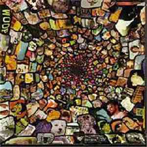 Wingtip Sloat - If Only For The Hatchery download flac mp3