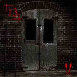 「13」 - M download flac mp3