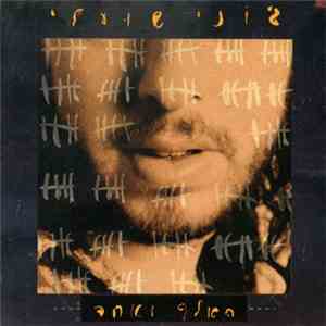 ג'וני שועלי - האלף ואחד download flac mp3