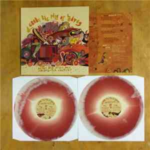 A Great Big Pile Of Leaves - Have You Seen My Prefrontal Cortex? flac mp3 download
