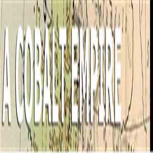 ACE - Ex Nihilo download flac mp3