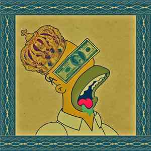 aChiefs - Homer download flac mp3