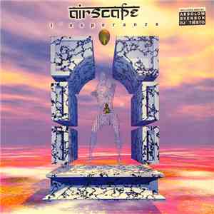 Airscape - L'Esperanza download flac mp3