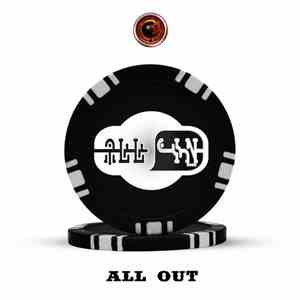 All In - All Out download flac mp3