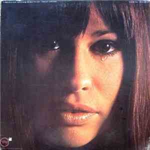 Astrud Gilberto - I Haven't Got Anything Better To Do download flac mp3