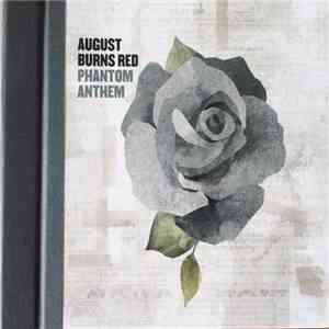 August Burns Red - Phantom Anthem download flac mp3