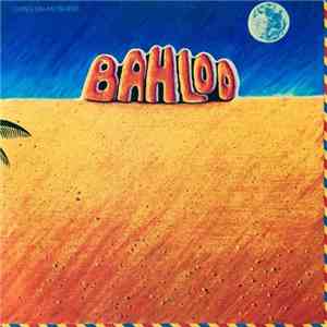 Bahloo - Living On An Island download flac mp3