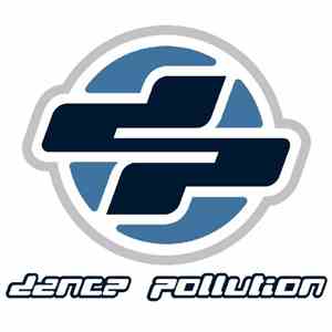Builder / Headhunterz - Headhunterz' Tribute To Saifam download flac mp3