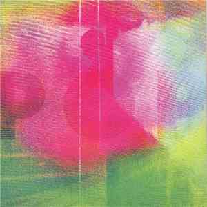 Carousels - Pop download flac mp3