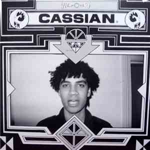 Cassian - Friday Night download flac mp3