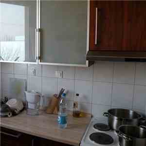 Chefkirk + XVP - Have Been Doing download flac mp3