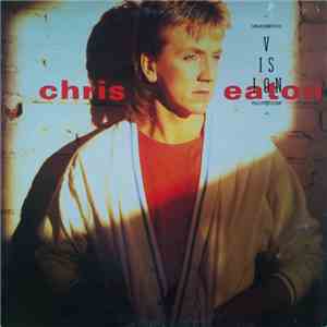 Chris Eaton - Vision download flac mp3
