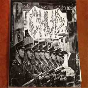 C.H.U.D.  - The Machine download flac mp3