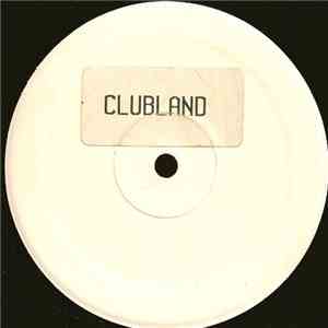 Clubland - Untitled download flac mp3