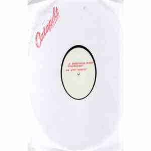 Darkhouse Family  / CRST - Stabwound / Redeye download flac mp3